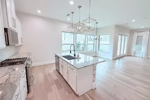 7720 N Fall Run Xing, Houston, TX 77055 - Photo 13