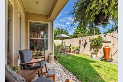 7720 N Fall Run Crossing, Houston, TX 77055 - Photo 33