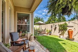 7720 N Fall Run Xing, Houston, TX 77055 - Photo 33