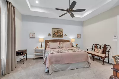 7720 N Fall Run Crossing, Houston, TX 77055 - Photo 19