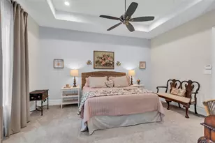 7720 N Fall Run Xing, Houston, TX 77055 - Photo 19