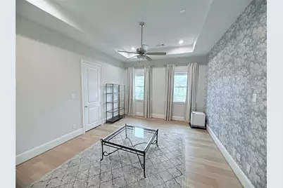 7720 N Fall Run Crossing, Houston, TX 77055 - Photo 23