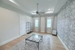 7720 N Fall Run Xing, Houston, TX 77055 - Photo 23