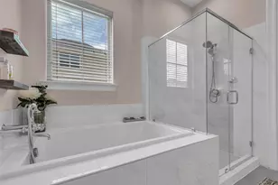 7720 N Fall Run Xing, Houston, TX 77055 - Photo 19