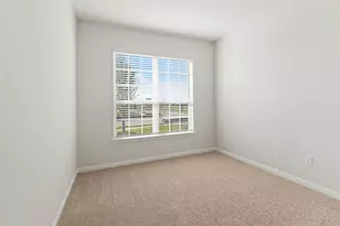 8810 New Jade Dr, Iowa Colony, TX 77583 - Photo 7
