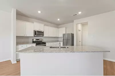 8810 New Jade Drive, Iowa Colony, TX 77583 - Photo 3