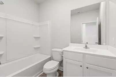 8810 New Jade Drive, Iowa Colony, TX 77583 - Photo 9
