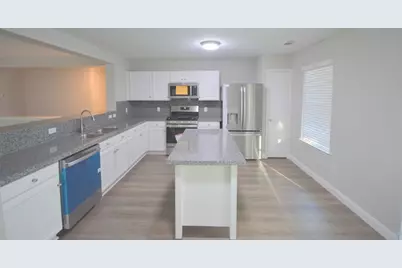 21207 Bridge Springs Lane, Katy, TX 77449 - Photo 11