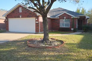 21207 Bridge Springs Ln, Katy, TX 77449 - Photo 1