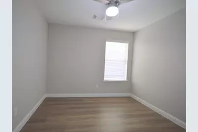 21207 Bridge Springs Lane, Katy, TX 77449 - Photo 19