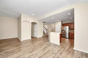 6003 Baileys Run Ln, Katy, TX 77494 - Photo 13