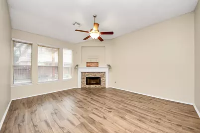 6003 Baileys Run Lane, Katy, TX 77494 - Photo 15