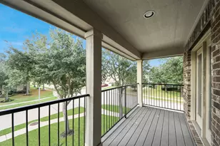 6003 Baileys Run Ln, Katy, TX 77494 - Photo 27