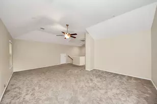 6003 Baileys Run Ln, Katy, TX 77494 - Photo 25