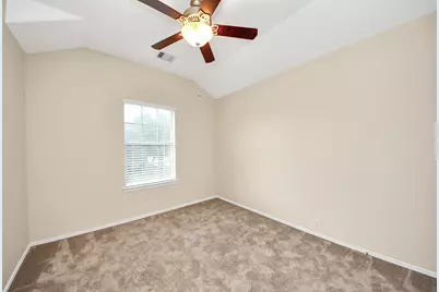 6003 Baileys Run Lane, Katy, TX 77494 - Photo 37