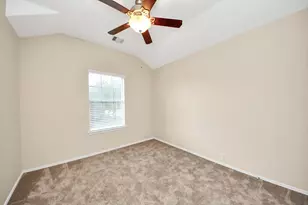 6003 Baileys Run Ln, Katy, TX 77494 - Photo 37