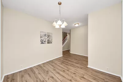 6003 Baileys Run Lane, Katy, TX 77494 - Photo 5