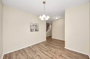 6003 Baileys Run Ln, Katy, TX 77494 - Photo 5