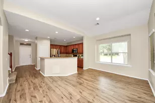 6003 Baileys Run Ln, Katy, TX 77494 - Photo 11