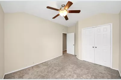 6003 Baileys Run Lane, Katy, TX 77494 - Photo 33