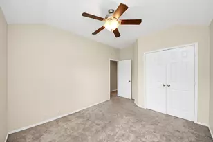 6003 Baileys Run Ln, Katy, TX 77494 - Photo 33