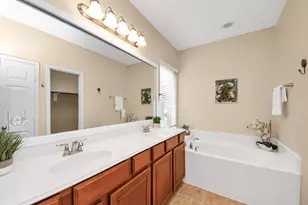 6003 Baileys Run Ln, Katy, TX 77494 - Photo 21