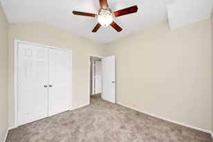 6003 Baileys Run Ln, Katy, TX 77494 - Photo 31