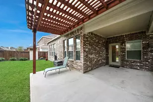 6003 Baileys Run Ln, Katy, TX 77494 - Photo 3