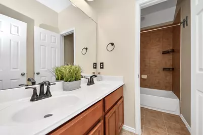 6003 Baileys Run Lane, Katy, TX 77494 - Photo 29