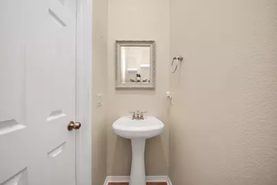 6003 Baileys Run Lane, Katy, TX 77494 - Photo 17