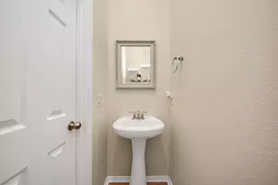 6003 Baileys Run Ln, Katy, TX 77494 - Photo 17