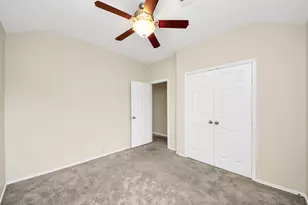 6003 Baileys Run Ln, Katy, TX 77494 - Photo 35