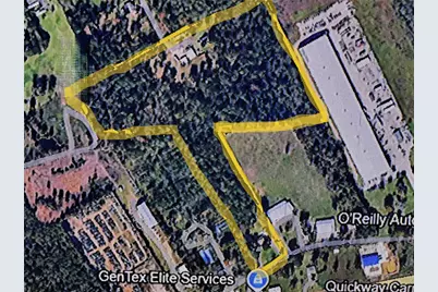 3110 Old Highway 105 E, Conroe, TX 77301 - Photo 5