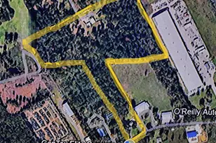 3110 Old Hwy 105 E, Conroe, TX 77301 - Photo 5