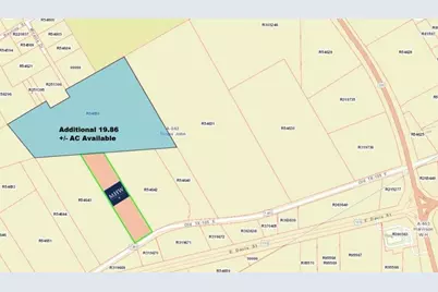 3110 Old Highway 105 E, Conroe, TX 77301 - Photo 3