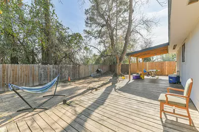 22106 Meadowgate Drive, Spring, TX 77373 - Photo 25