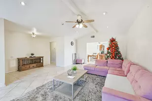 22106 Meadowgate Dr, Spring, TX 77373 - Photo 7