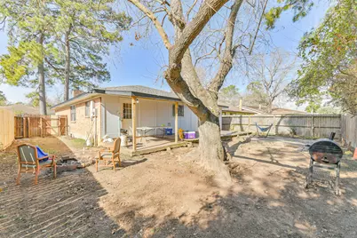 22106 Meadowgate Drive, Spring, TX 77373 - Photo 27