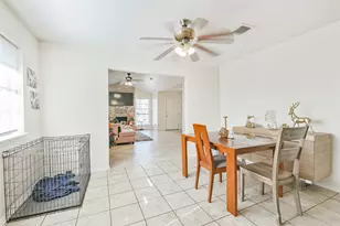 22106 Meadowgate Dr, Spring, TX 77373 - Photo 11