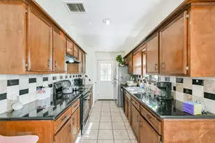 22106 Meadowgate Dr, Spring, TX 77373 - Photo 13