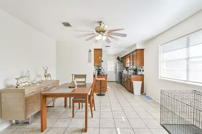 22106 Meadowgate Drive, Spring, TX 77373 - Photo 9