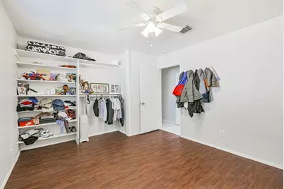 22106 Meadowgate Drive, Spring, TX 77373 - Photo 23