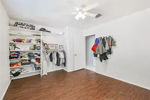 22106 Meadowgate Dr, Spring, TX 77373 - Photo 23