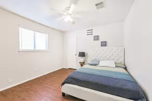 22106 Meadowgate Dr, Spring, TX 77373 - Photo 21