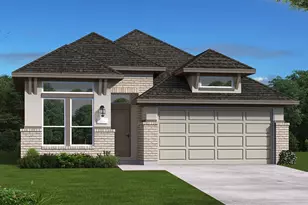 28709 Escarpment Trl, New Caney, TX 77357 - Photo 1