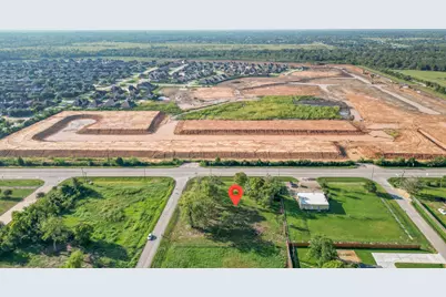0 Fm 517, League City, TX 77551 - Photo 9