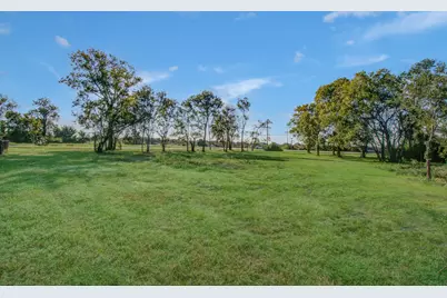0 Fm 517, League City, TX 77551 - Photo 17