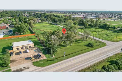 0 Fm 517, League City, TX 77551 - Photo 1