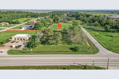 0 Fm 517, League City, TX 77551 - Photo 15