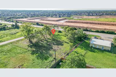 0 Fm 517, League City, TX 77551 - Photo 13